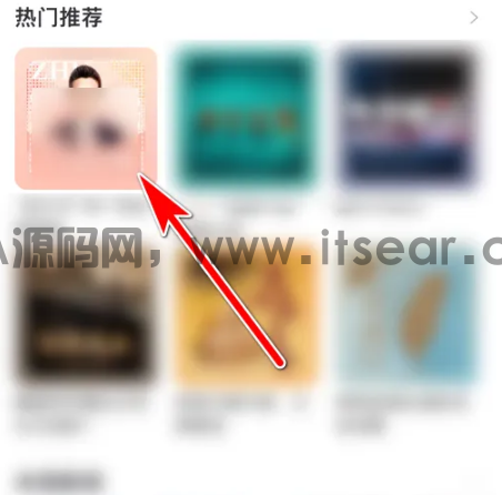 (图3)