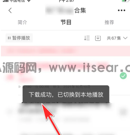 (图5)