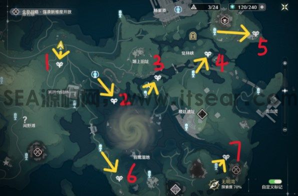 (图1)