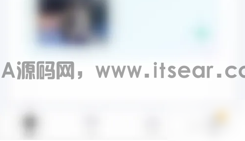 (图2)