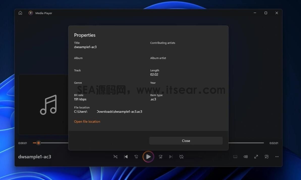 (图2)