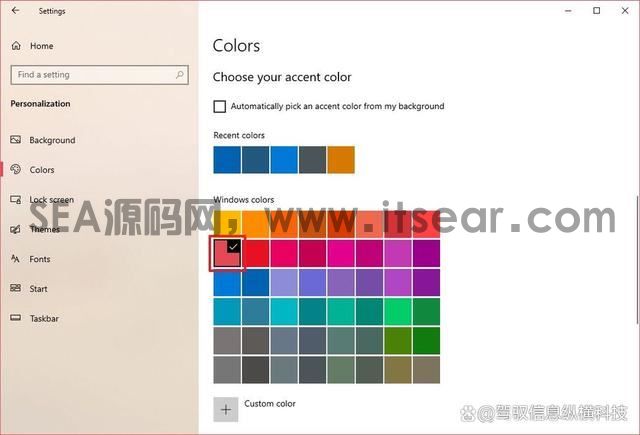 (图11)