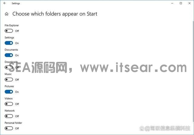 (图14)