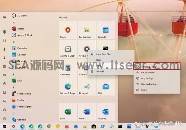(图22)