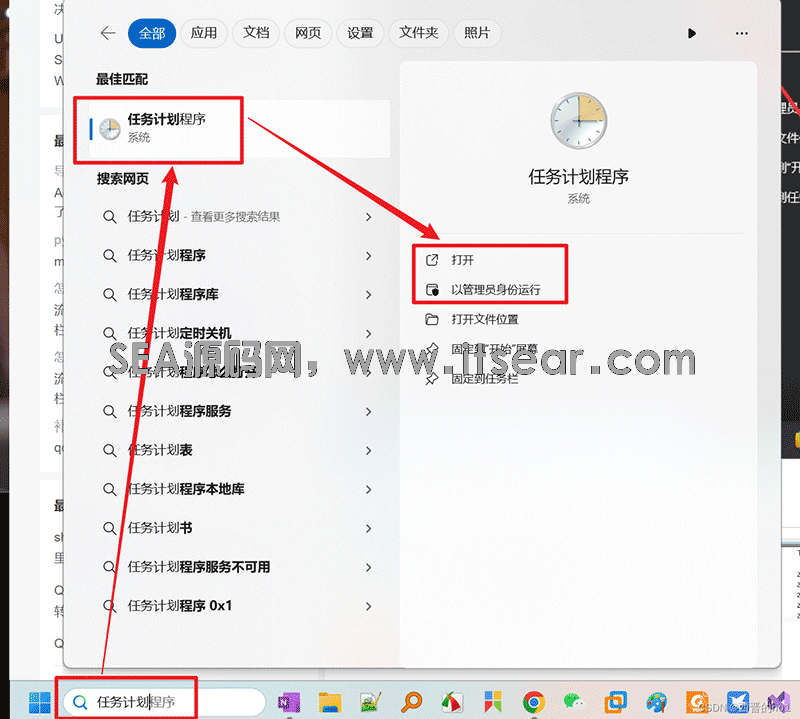 (图2)