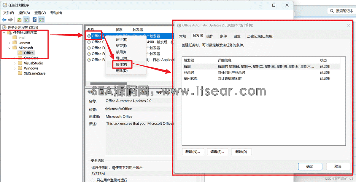 (图3)