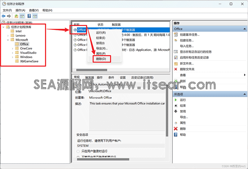 (图4)
