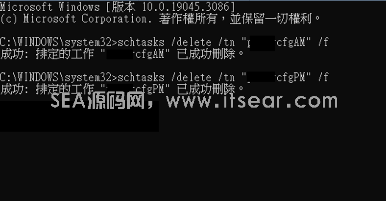 (图5)