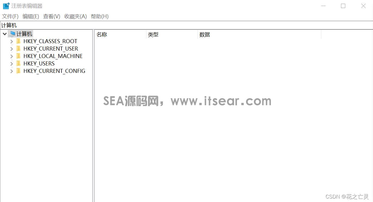 (图2)