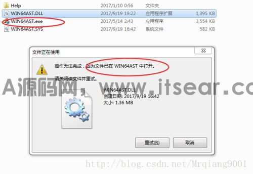 (图4)