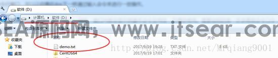 (图6)