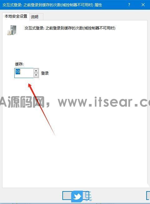 (图6)
