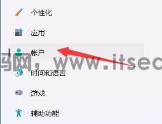 (图2)