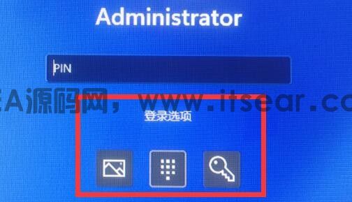 (图6)