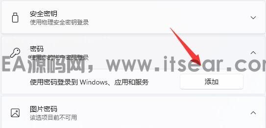 (图4)