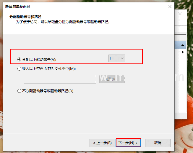 (图8)