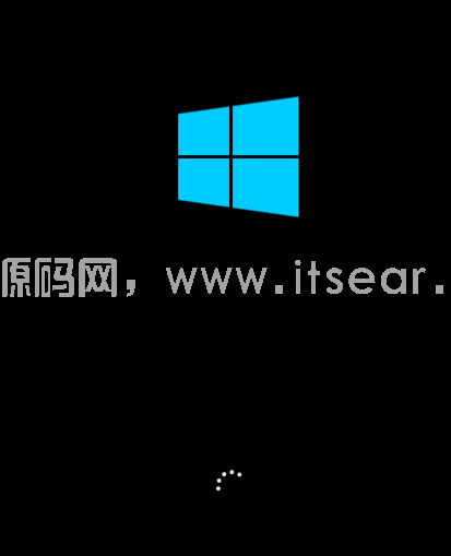 Windows重置此电脑,计算机如何使用系统的“重置此电脑”(图1)