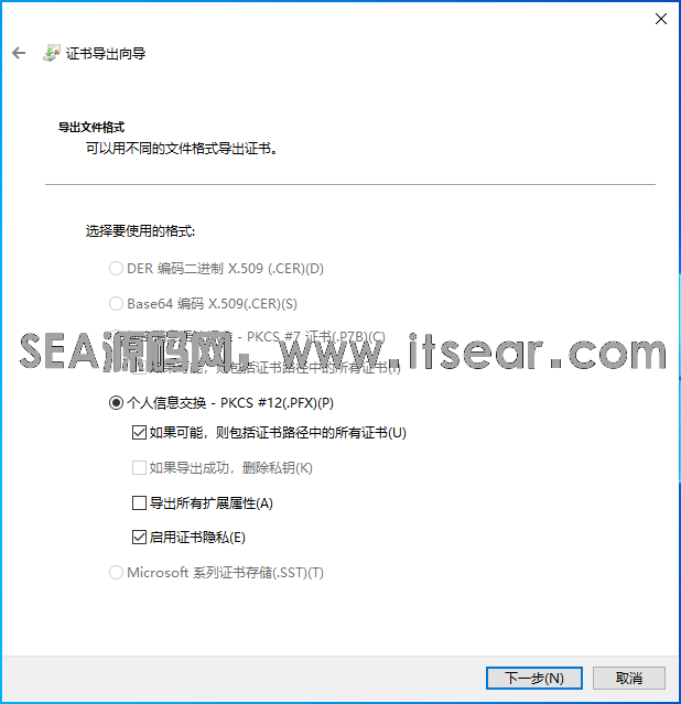 (图5)