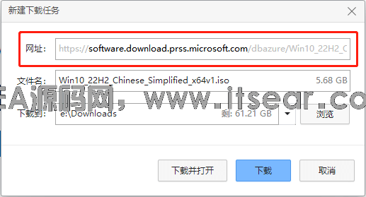 (图11)