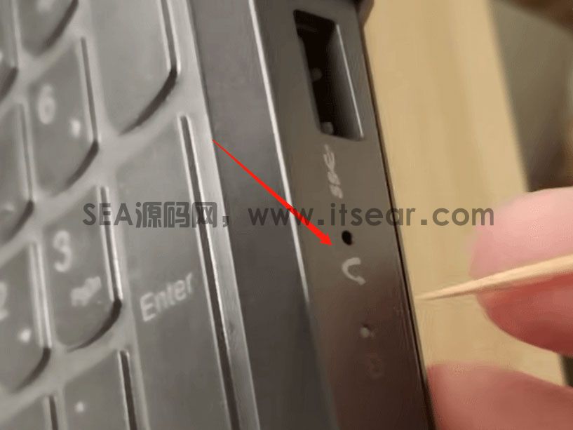 (图1)