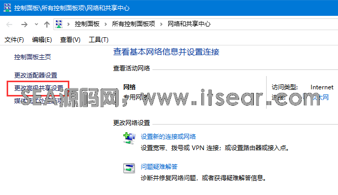 (图1)