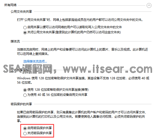 (图3)