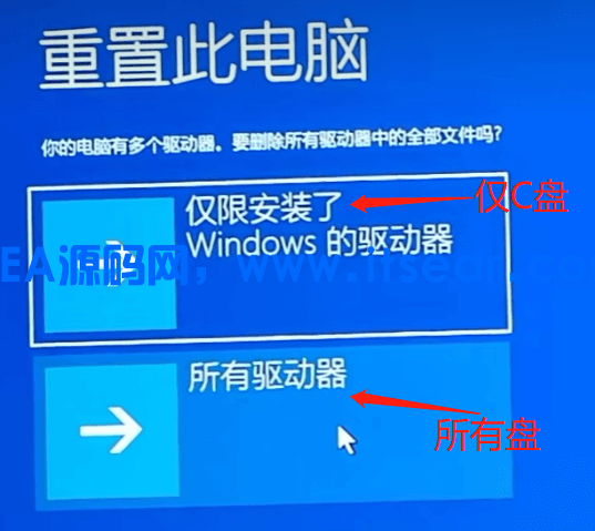 (图8)