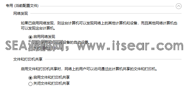 (图2)