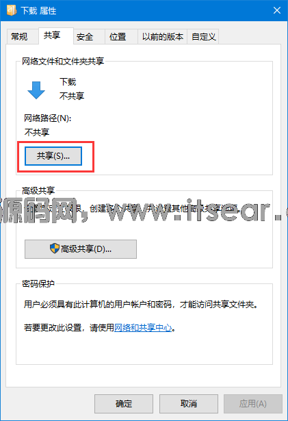 (图6)
