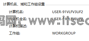 (图9)