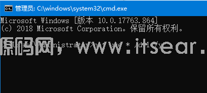 (图11)