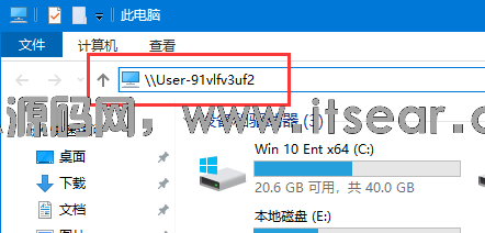 (图10)