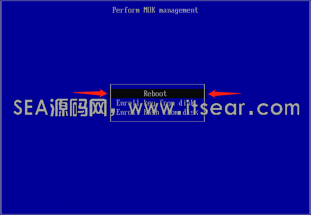 (图8)