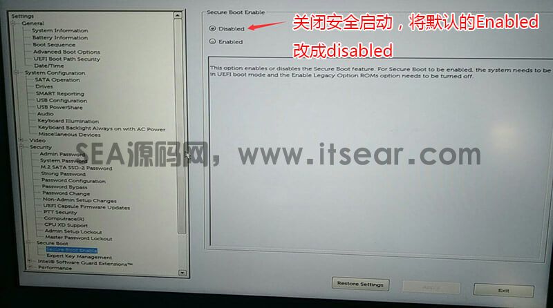 (图4)