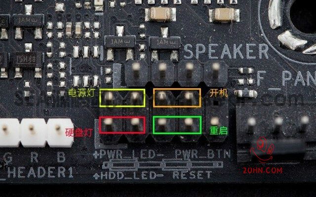 (图1)