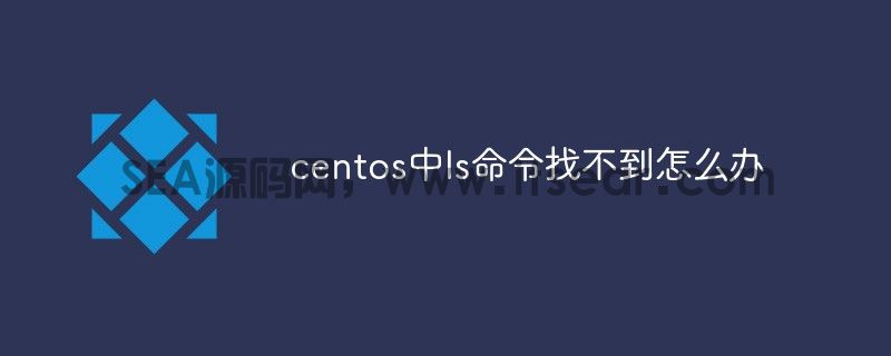 (图1)