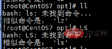 (图2)