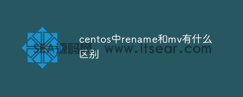 (图1)