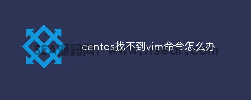(图1)