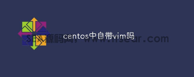 (图1)