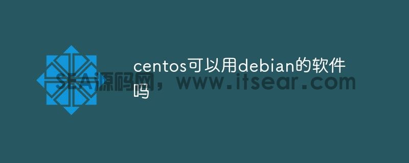 (图1)