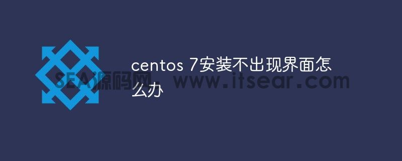(图1)
