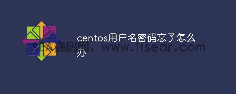 (图1)