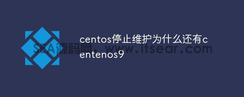 (图1)
