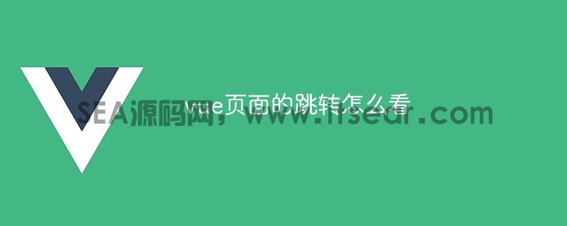 (图1)