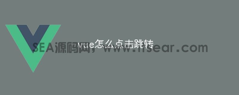 (图1)