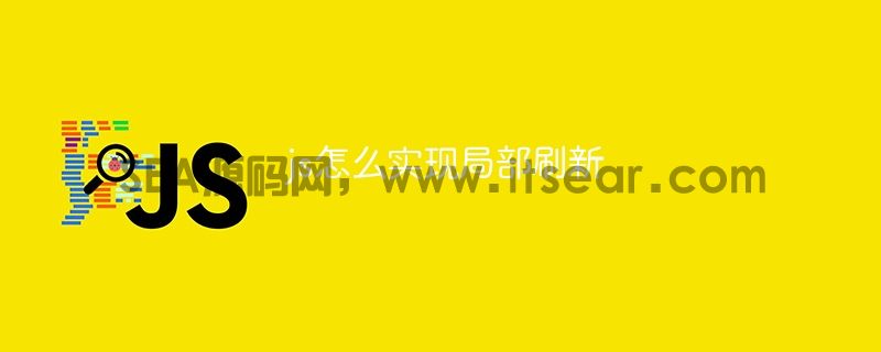 (图1)