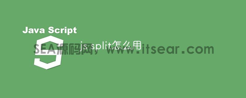 (图1)