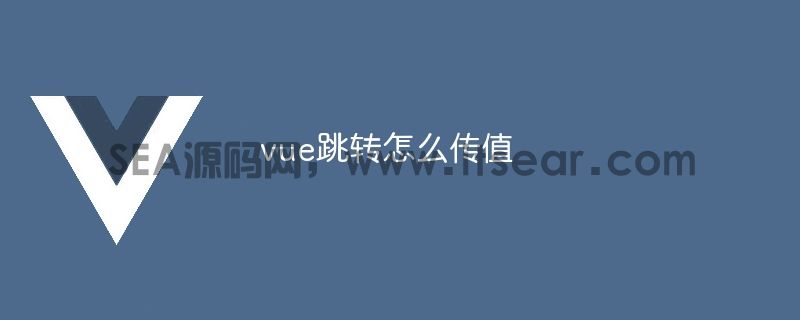 (图1)