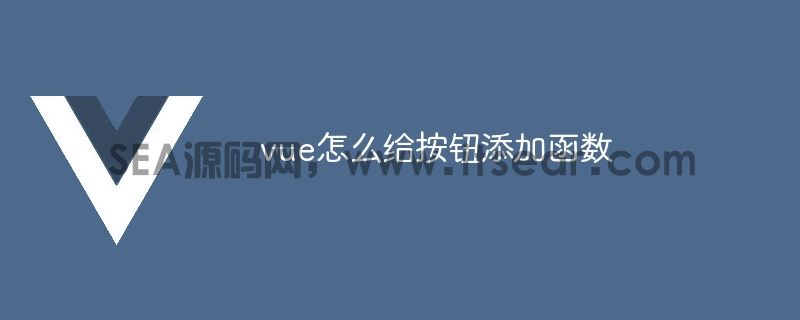 (图1)